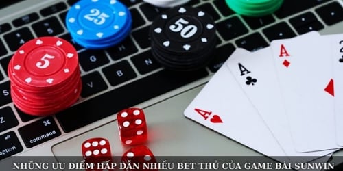 game-bai-sunwin-2-968-PhwDN0.jpg