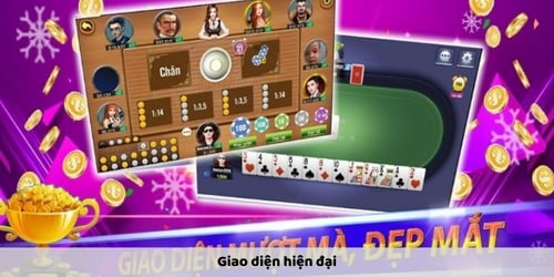 game-bai-sunwin-2-qDxEahOMI1.jpg