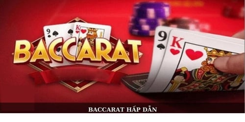 game-bai-sunwin-3-LysxJqNQEZ.jpg