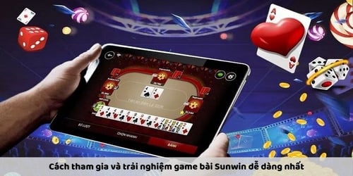 game-bai-sunwin-3-ttk9TTZjJ5.jpg