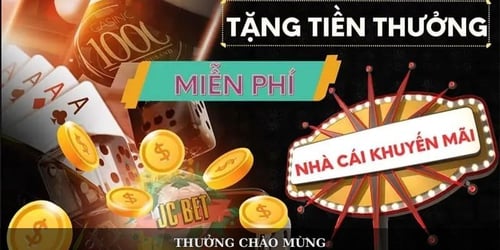 game-bai-sunwin-4-aKx24Oxu5W.jpg