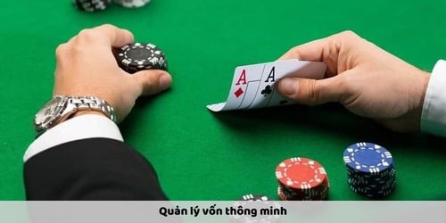 game-bai-sunwin-4-xeg0dsaXyO.jpg