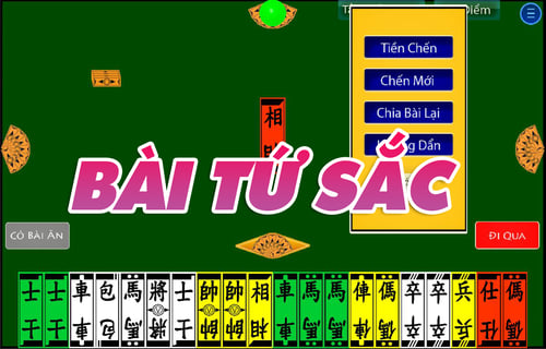 game-bai-tu-sac-1-8kf_O1yxKr.png