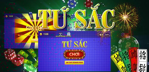 game-bai-tu-sac-2-gspbjR2oNd.png