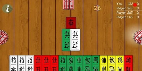 game-bai-tu-sac-3-k51z6z7u3D.png