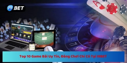 game-bai-uy-tin-1-Oso7gmoOa8.webp