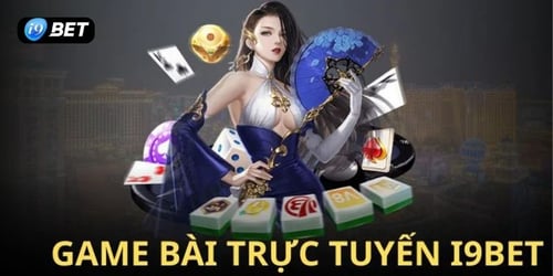 Top 10 game bài uy tín và ý nghĩa đơn giản