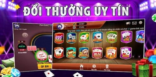 game-bai-vn88-co-phien-ban-tren-dien-thoai-khong-GEWOGHRKGl.jpg