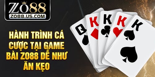 game-bai-zo88-2-9574noNW3f.png