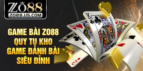 game-bai-zo88-kEFg4zMBUS.png
