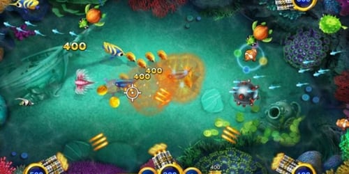 game-ban-ca-dabet-thiet-ke-3d-song-dong-lMV8kQVfJj.jpg