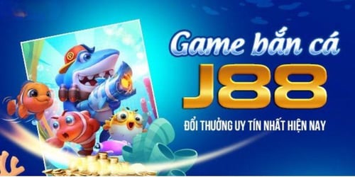 game-ban-ca-j88-CwquF-jv4v.jpg