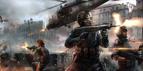 game-ban-sung-pc-online (1)-XCX8zXhmbe.jpg