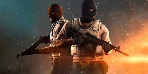 game-ban-sung-pc-online-MNbcv1zMkN.jpg