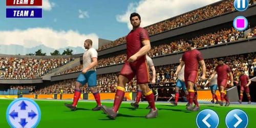 game-da-banh-online-1-AtYeu2vyQN.png