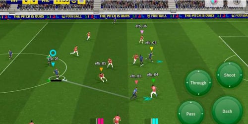 game-da-banh-online-yHeWdsWMmz.png