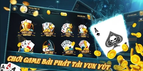 game-danh-bai-doi-thuong-truc-tuyen-duoc-yeu-thich-6_osF0Su7y.jpg