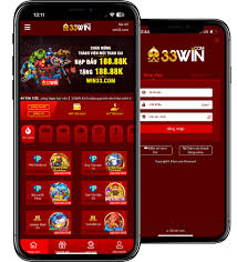 game-di-dong-33win-4nSoU7nPgB.jpg