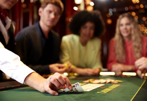 game-flow-poker-1-YPGcoGeZBF.png