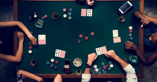 game-flow-poker-2-U5acxcYrrR.png