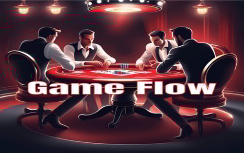 game-flow-poker-pMjuWVPbuP.png