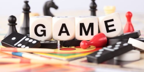 game-khong-can-mang-J72PjPHtMH.jpg