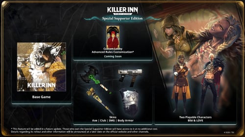game-killer-lnn-1-pnrQiyeJPs.png