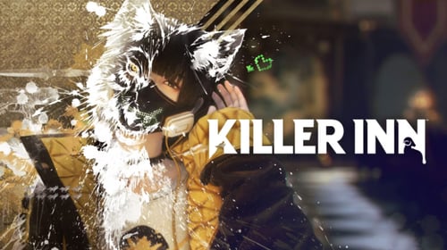 game-killer-lnn-s51SCDn32h.png
