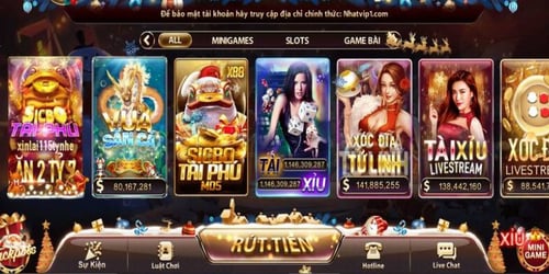 game-nhatvip-Si3VhHwduu.jpg