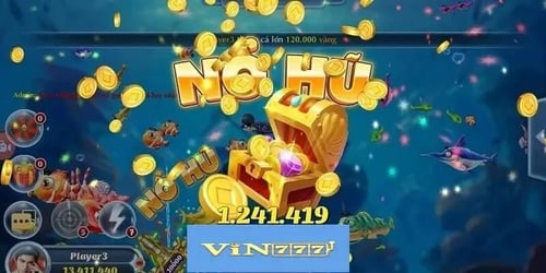 game-no-hu-tai-vin777-2-yKjBCLY4li.jpg