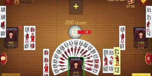 game-online (59)-eBrG6h9prc.jpg