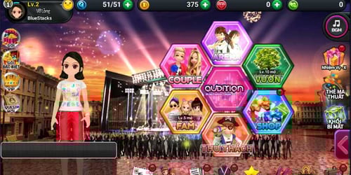 game-online (63)-HOrUETr_0k.jpg