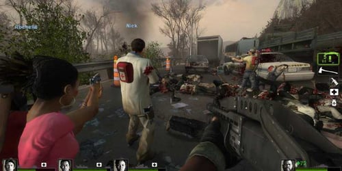 game-online (75)-25WMNxLkFl.jpg