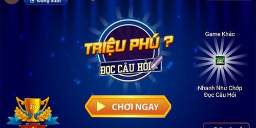 game-online (8)-BxfYI1igPh.jpg