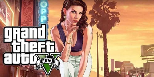 game-online - 2025-01-10T113219-pgWP70QVBd.595