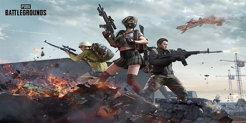 game-pubg-1-Mx1p4JDZ3-.jpg