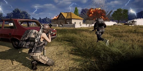 game-pubg-2-Sf110vCy8J.jpg