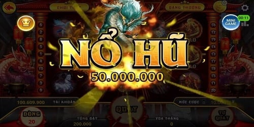 game-quay-no-hu-uy-tin-B511ToQPSb.jpg