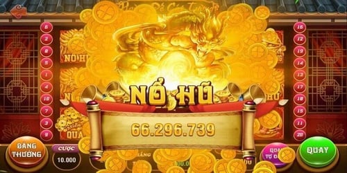 game-quay-no-hu-uy-tin-nhat-r-qP6hBH4e.jpg