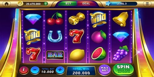 game-slot-moi-qh88-2-W2LlnEoM-f.jpg