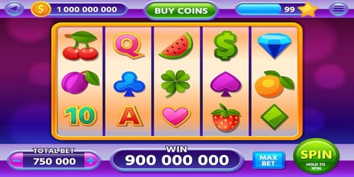 game-slot-moi-qh88-3--pU2bATdQJ.jpg