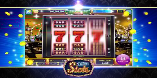 game-slot-moi-qh88-anh-dai-dien-XDmVXut34u.jpg