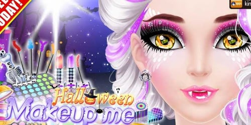 game-trang-diem-online-VNmYPbz2Ae.jpg