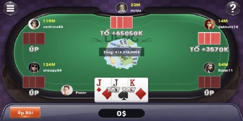 gamebai999-net-2-o1V7jyynkI.png
