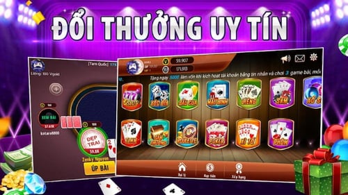 gamebai999-net-XMA1TiHQKo.png
