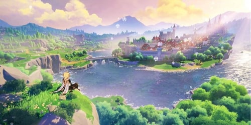 genshin-2 (1)-YQF7b7slvM.jpg