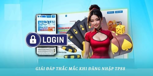 giai-dap-thac-mac-khi-dang-nhap-tp88-9CPgKla-Ty.jpg