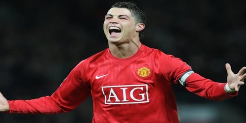 giai-dap-ve-viec-ronaldo-ghi-bao-nhieu-ban-thang-XxqejwodA2.jpg