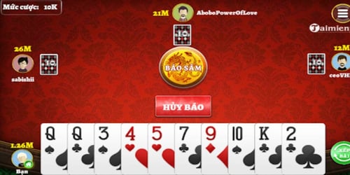 giai-ma-chien-thuat-choi-sam-sonclub-tu-cac-bet-thu-aMJGbjRCVc.jpg