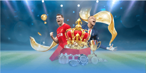giai-ma-keo-chap-trong-bong-da-2-dT5DXbz59D.png